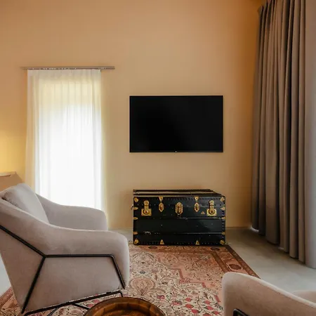 Farm stay Del Brolo - Famiglia Furia Mezzane di Sotto