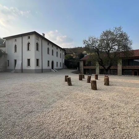 Del Brolo - Famiglia Furia * Mezzane di Sotto